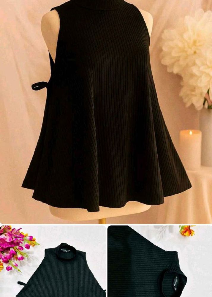 Elegant Top
