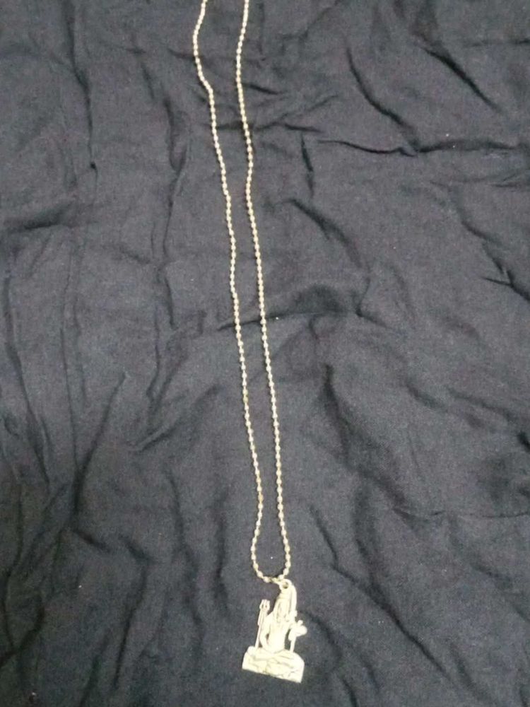 men&#39;s chain