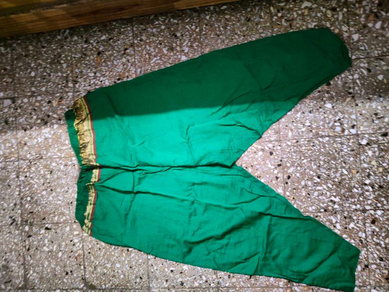 Set Of Dress