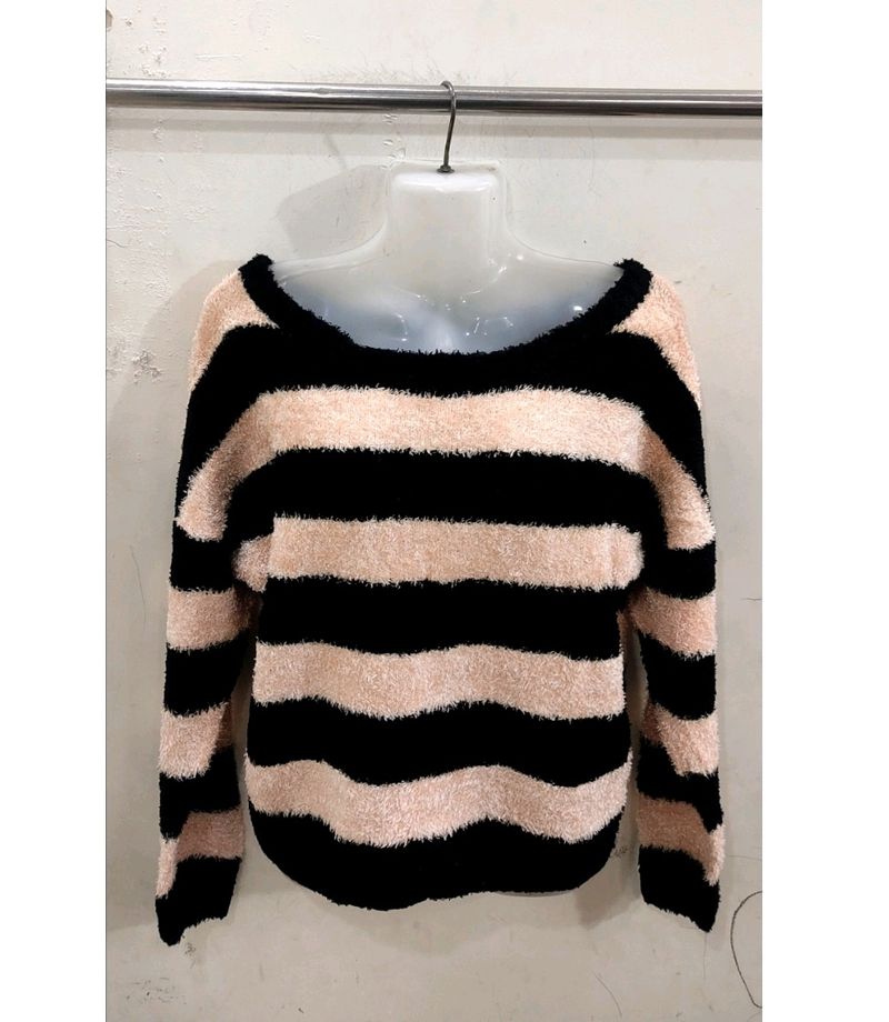 Very Soft Sweater top For Women&#39;s