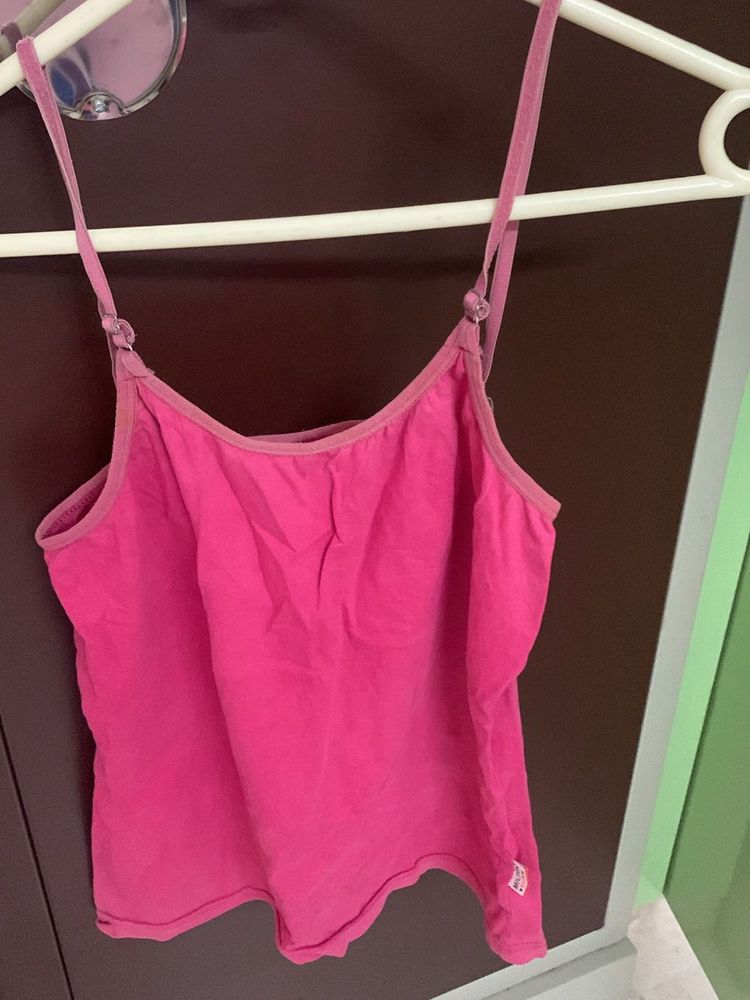 Camisole