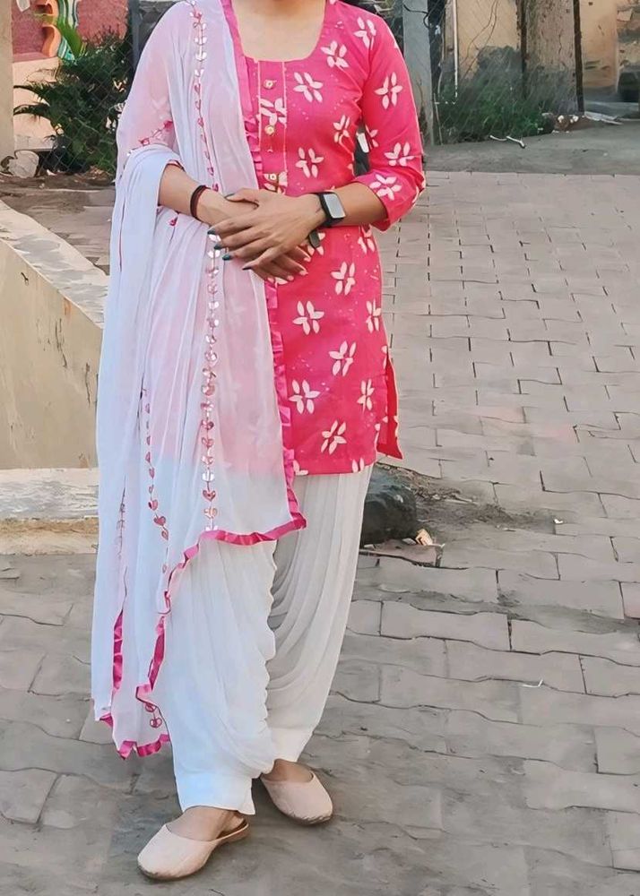 🩷 Looking 😍🥰📌wow 🩷🫰🏽My Favourite 📌