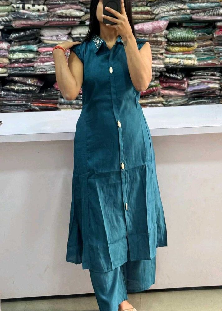 ACJP 08 Beautiful Dress