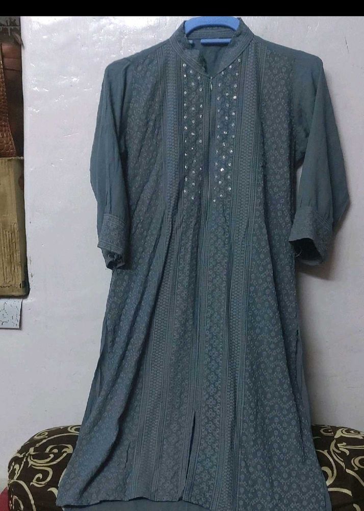 Kurts Set