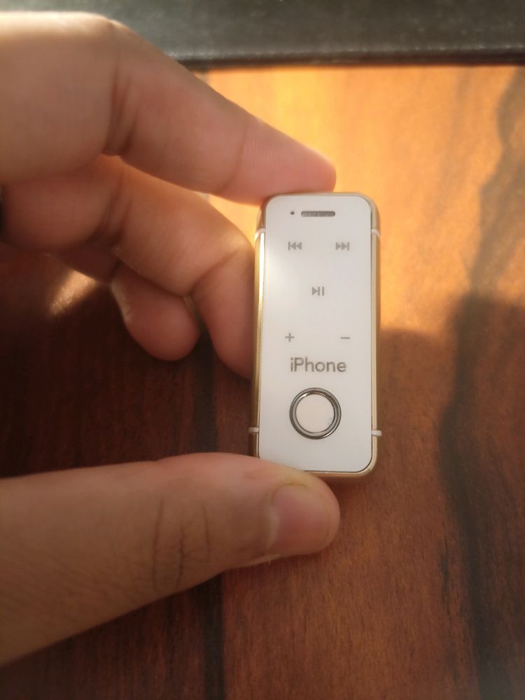 Bluetooth Receiver