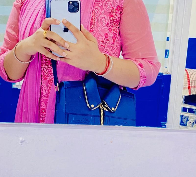 Designer Handbag 👜