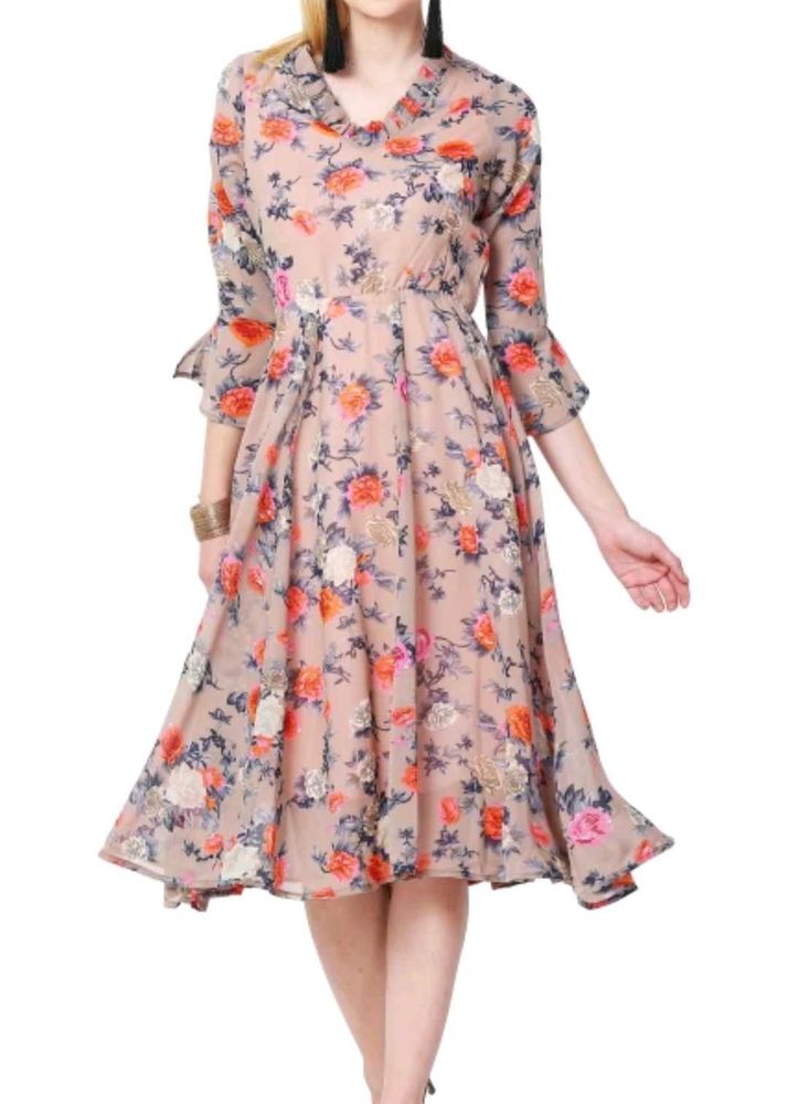 Women Dress