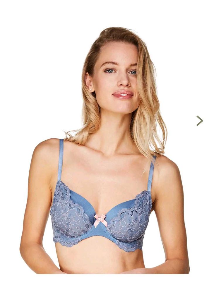 Hunkemoller Bra..36D
