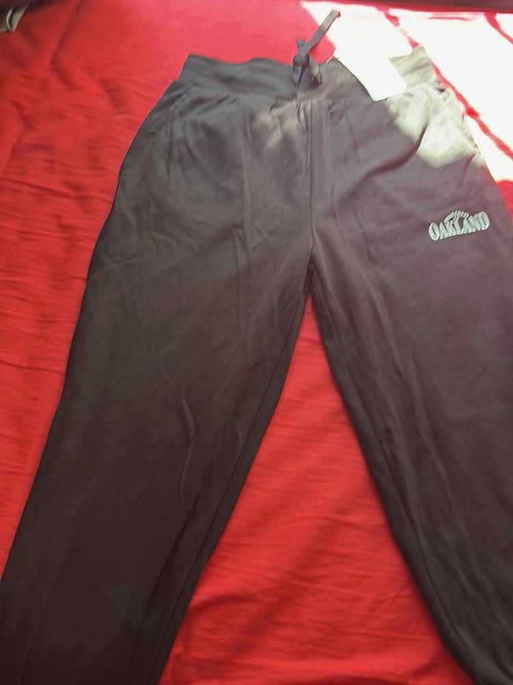 Oakland Lounge Pants