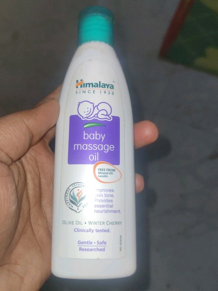 It&#39;s New One Not Open That Product
