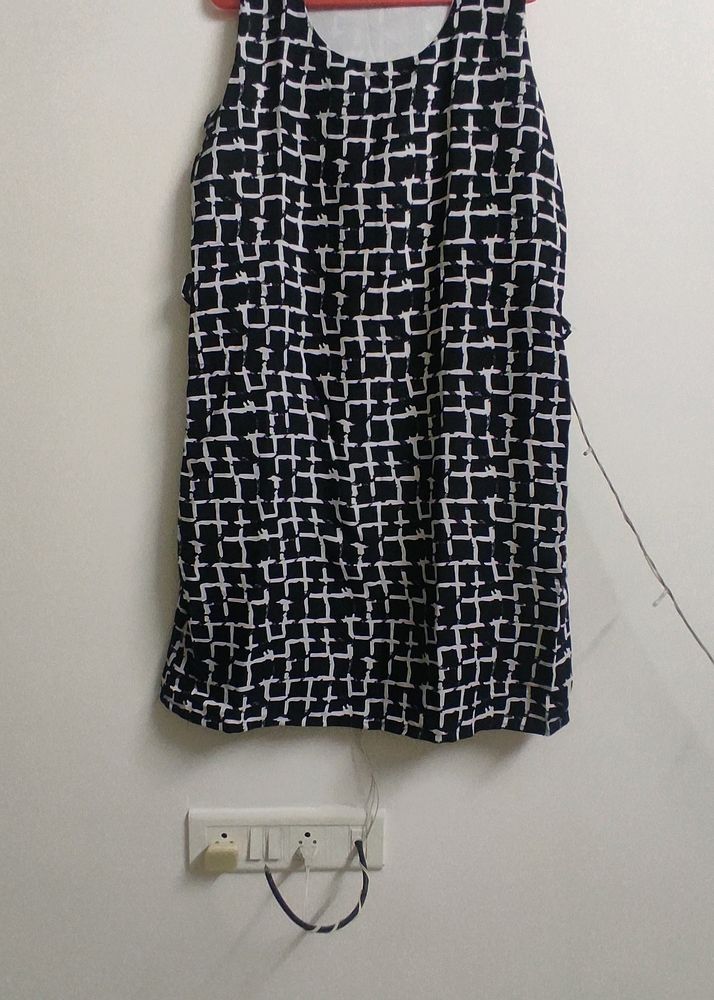 Sale..Party Mini Dress