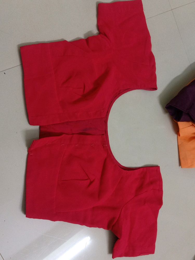 Blouse Totally New, It&#39;s Not Used A single