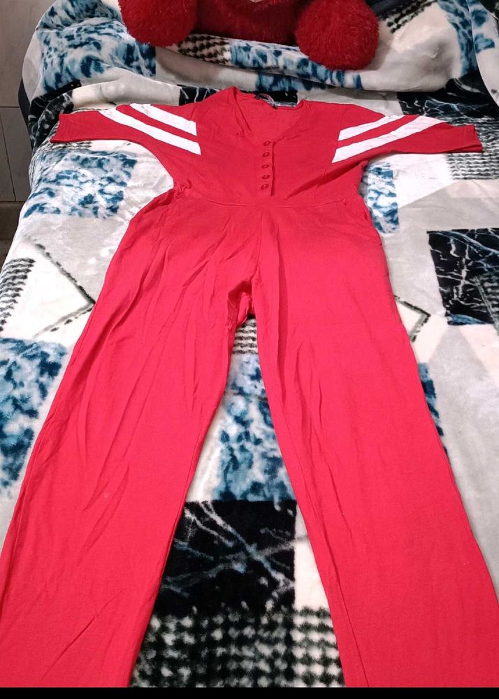 ❤️Branded Jumpsuit