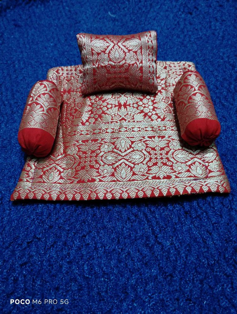 Aasan Laddu Gopal