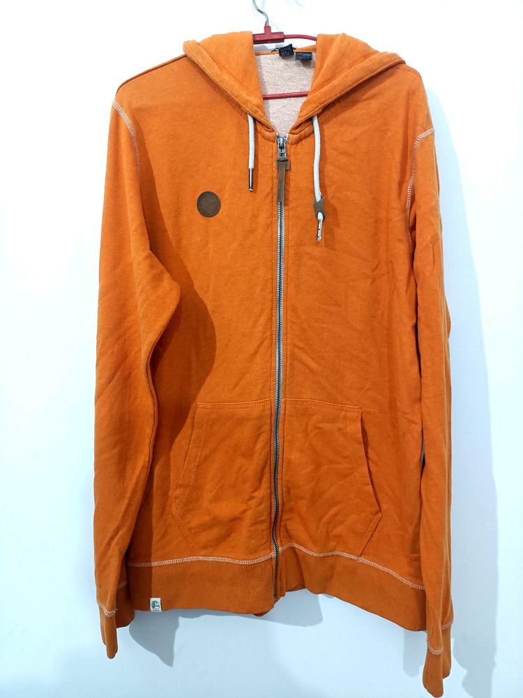 70% Off Grab Fast⏩ Best Quality Orange Zipper