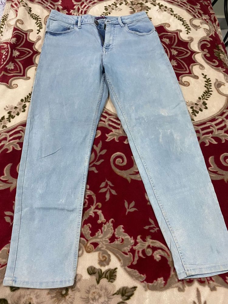 Sugr Women’s Jeans