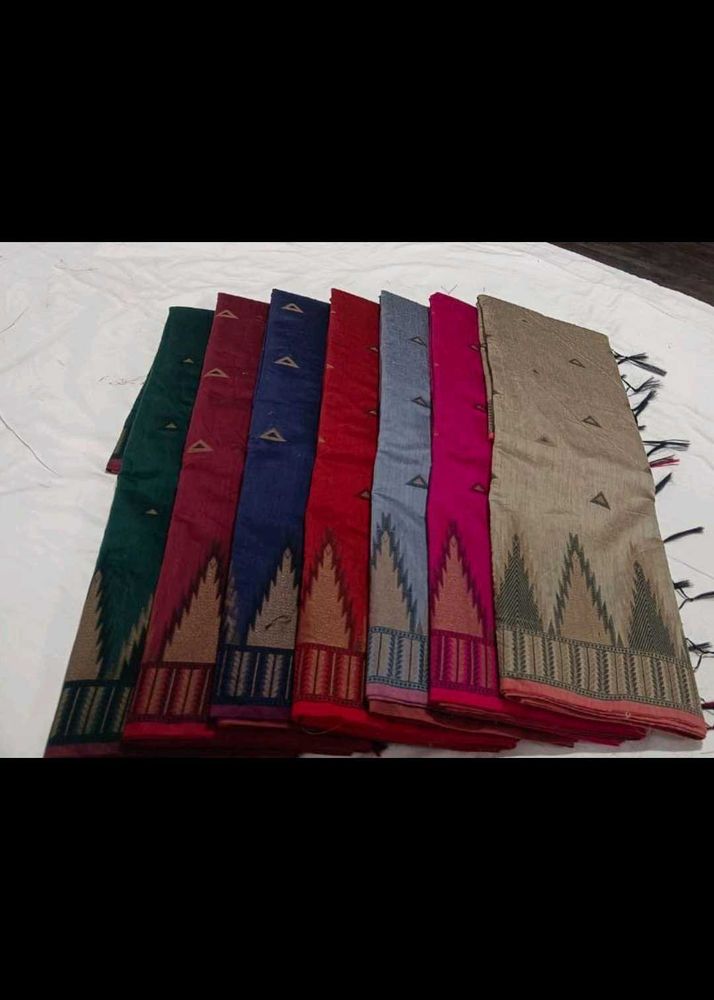 cotton iskat boder