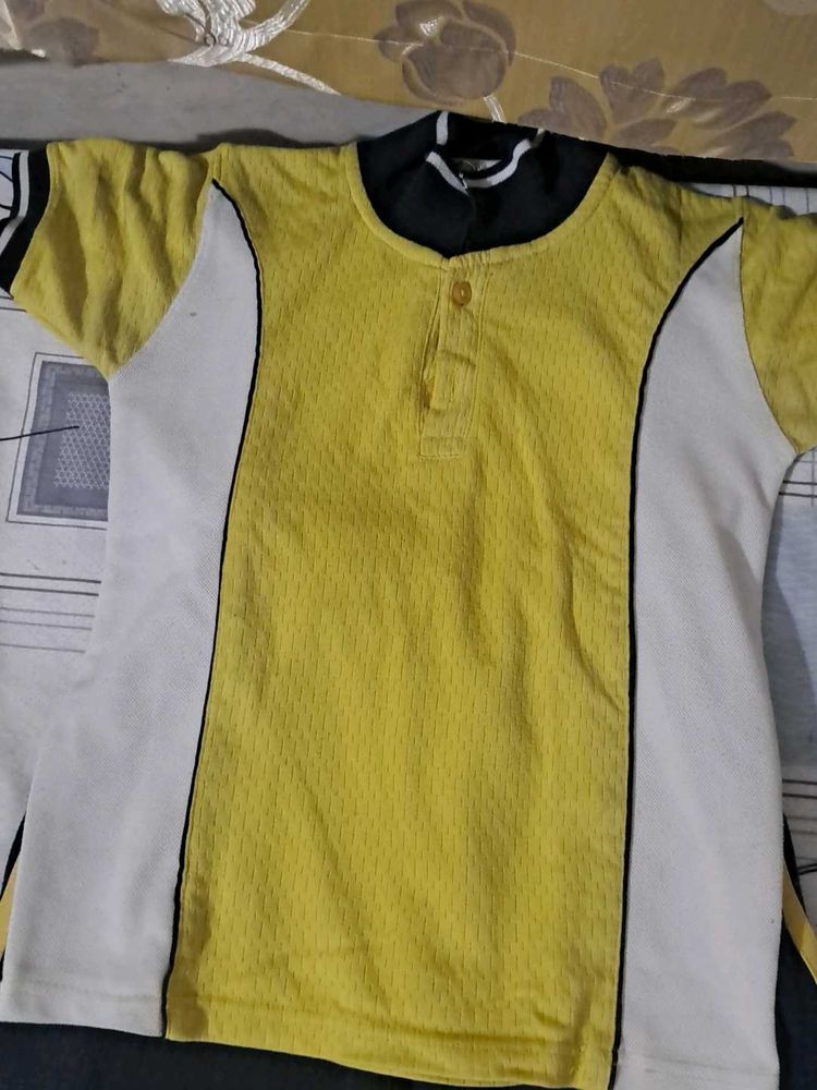 St Joseph School Dress