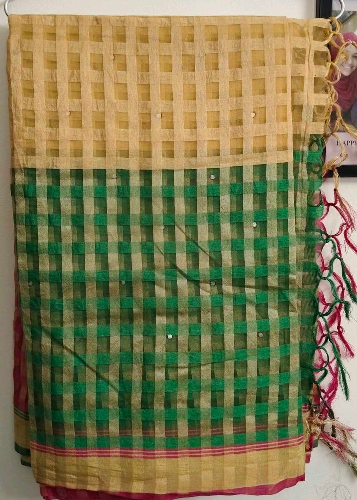 Sarees