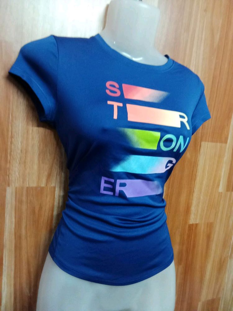 Beautiful Top