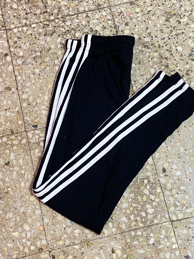 TRACK PANT