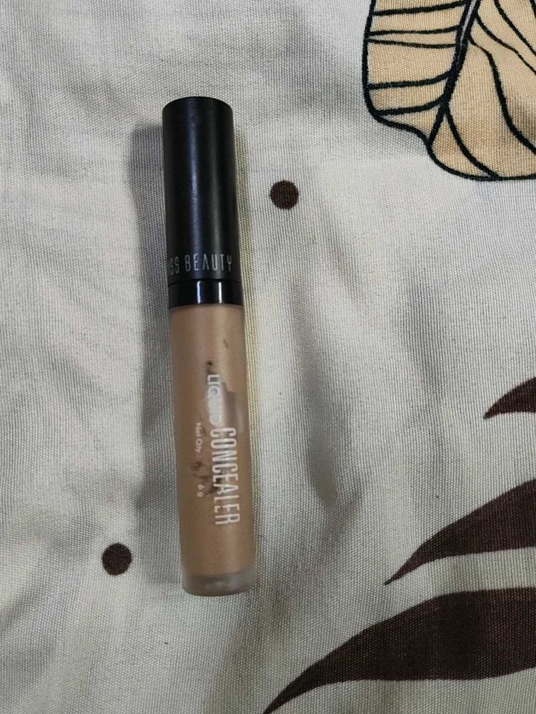 Liquid Concealer