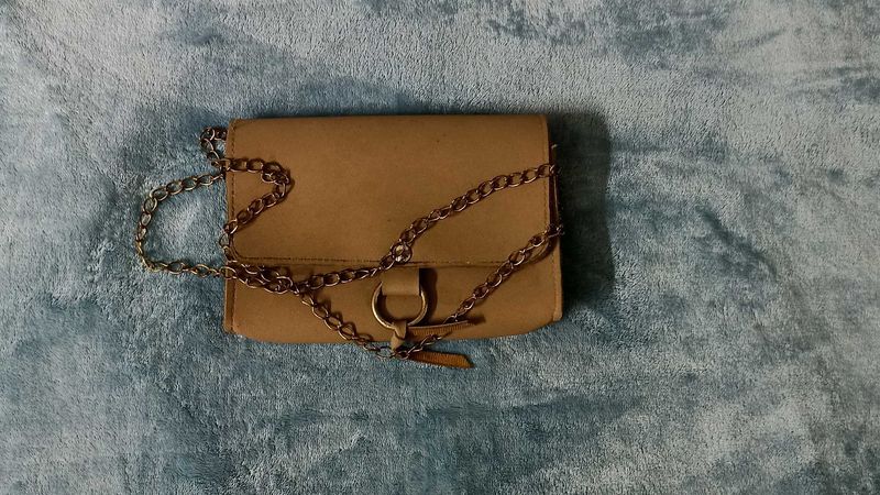 Sling Bag