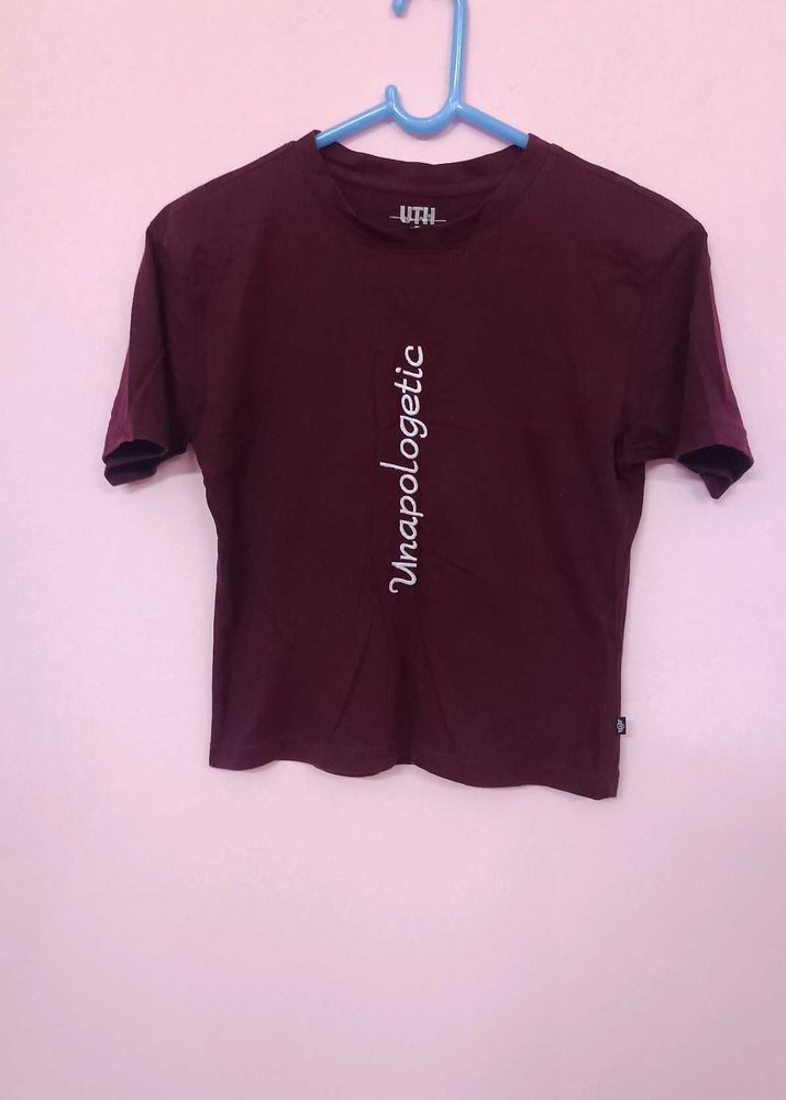 Tshirt