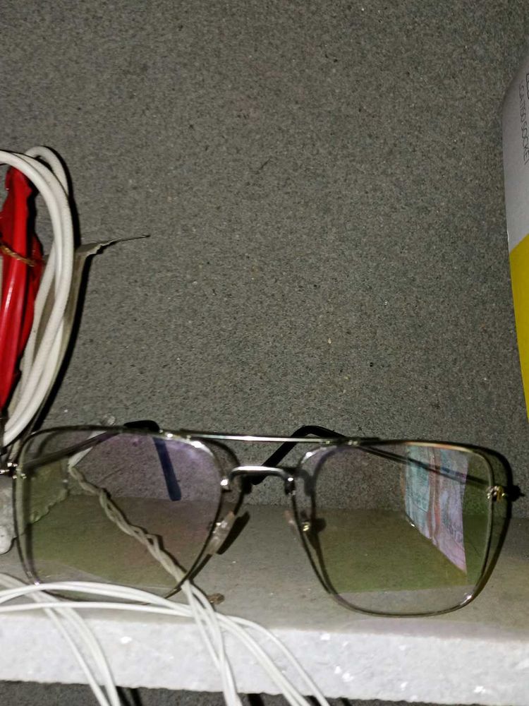 Stylish Sunglasses
