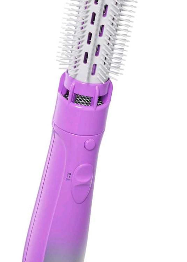 Branded Hair Appliance