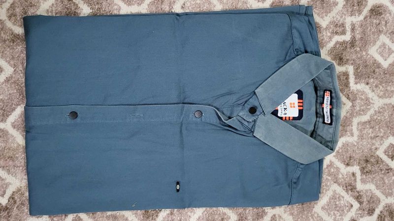 Men Shirt