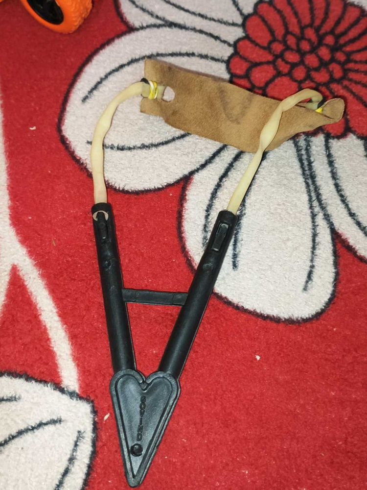 3 Combo