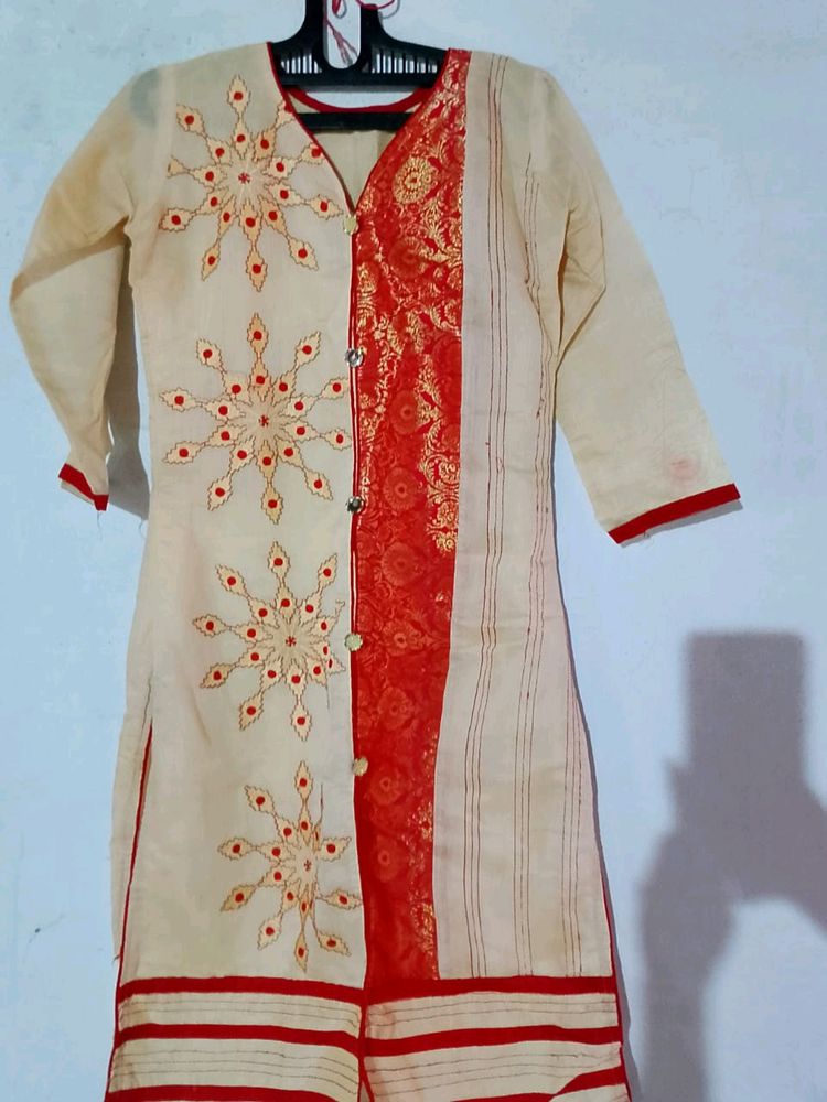 🦋Kurtas💜