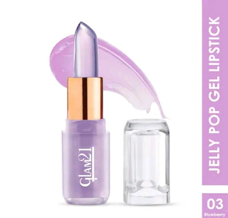 Glam21 Jelly Pop Lipstick