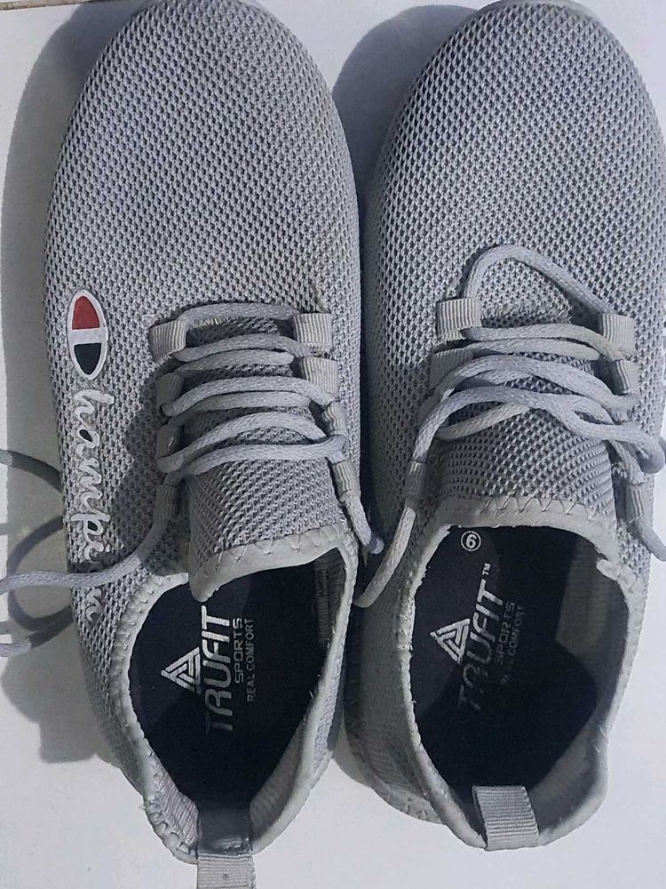 Campus Shoes for Girls &amp; Women | Comfortable |Good