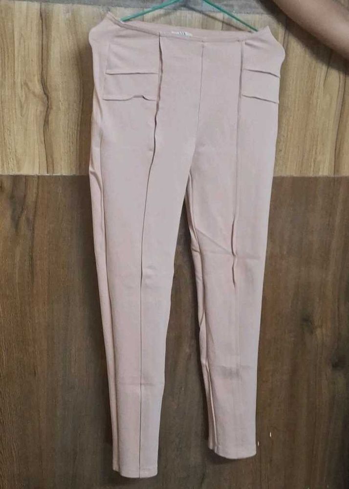 Pant