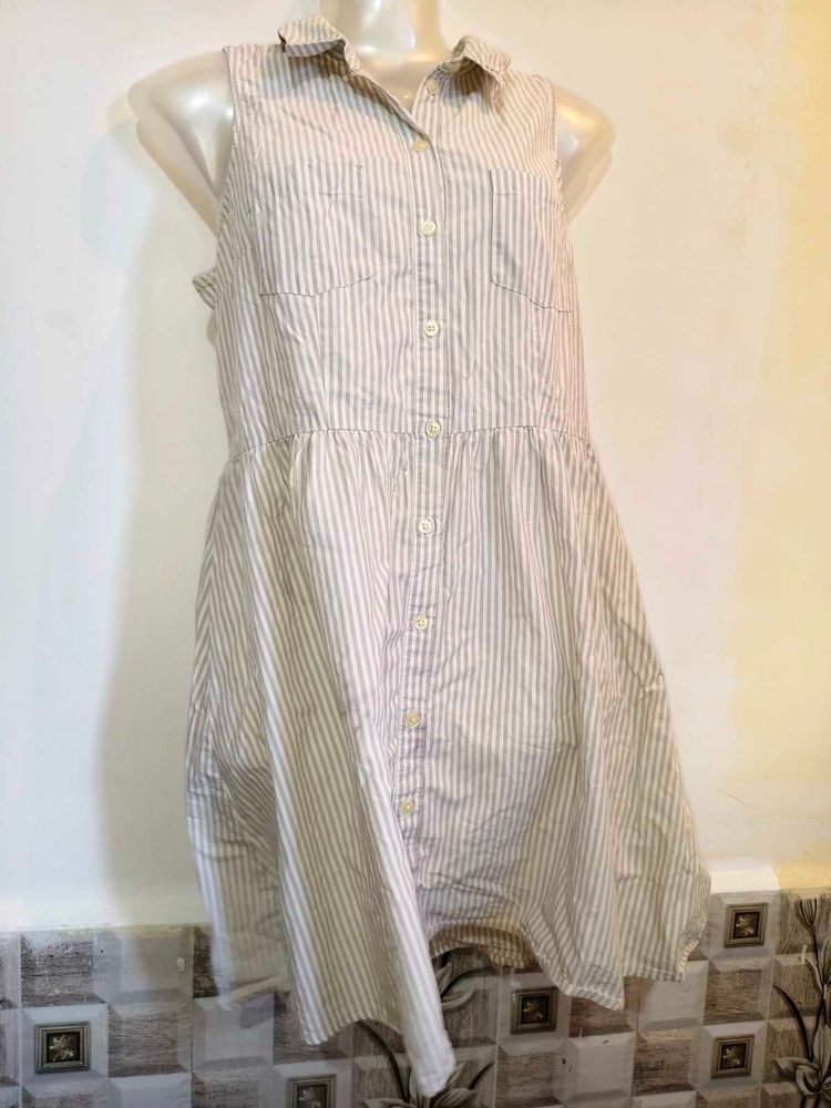 🎁Buy 2 Get 1 Free🎁Forever21 Dress Size S/M