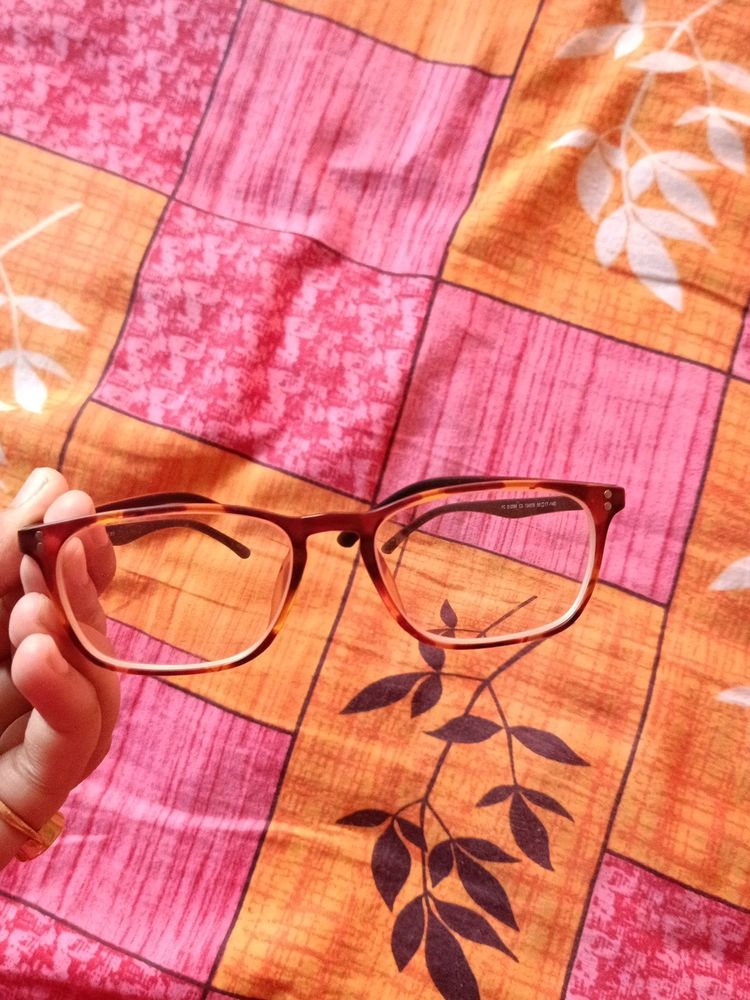 Lenskart frame
