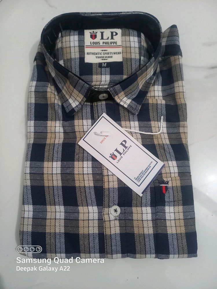 Combo Pack2 New Shirts 👕