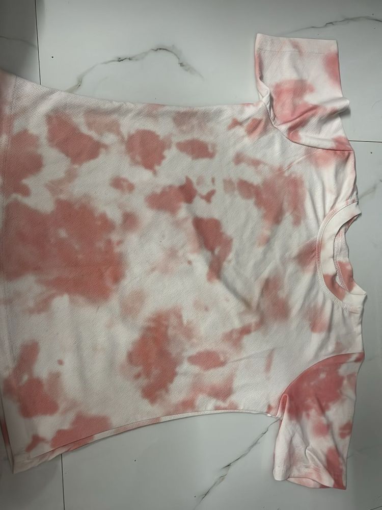 Women T Shirt