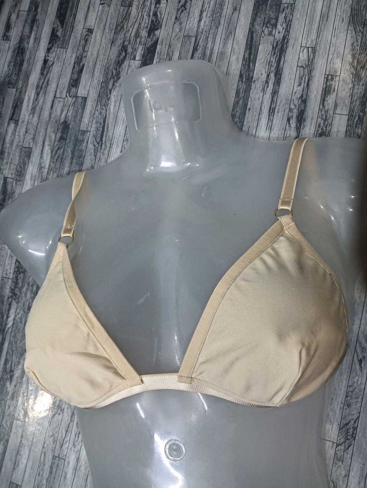 32,34 B size🧡