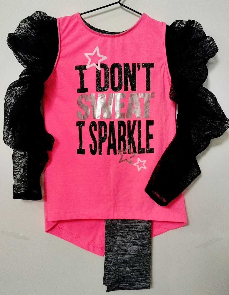 Beautiful Sparkle Dress😍