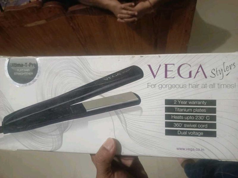 vega 1 side not working sale declutter