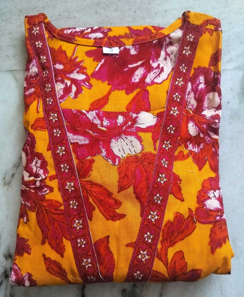 🧡🌹Shop Stock🧡🌹