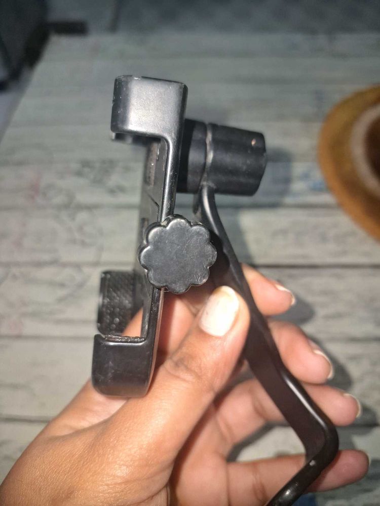 Bike Mobile Holder