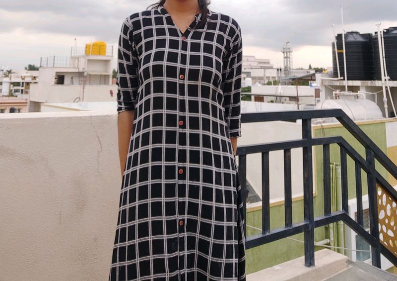 Kurta