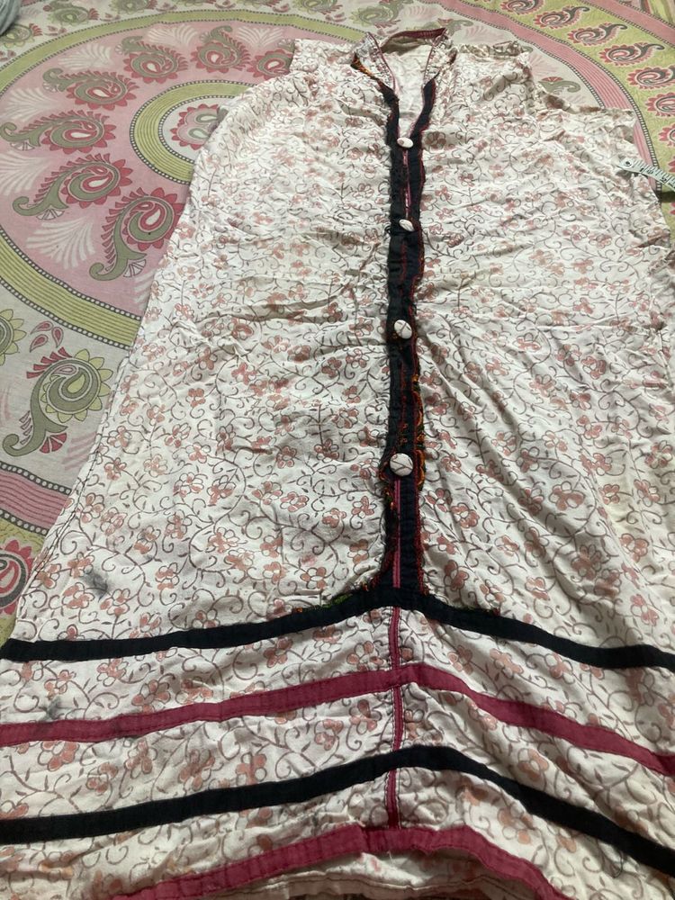 Kurti