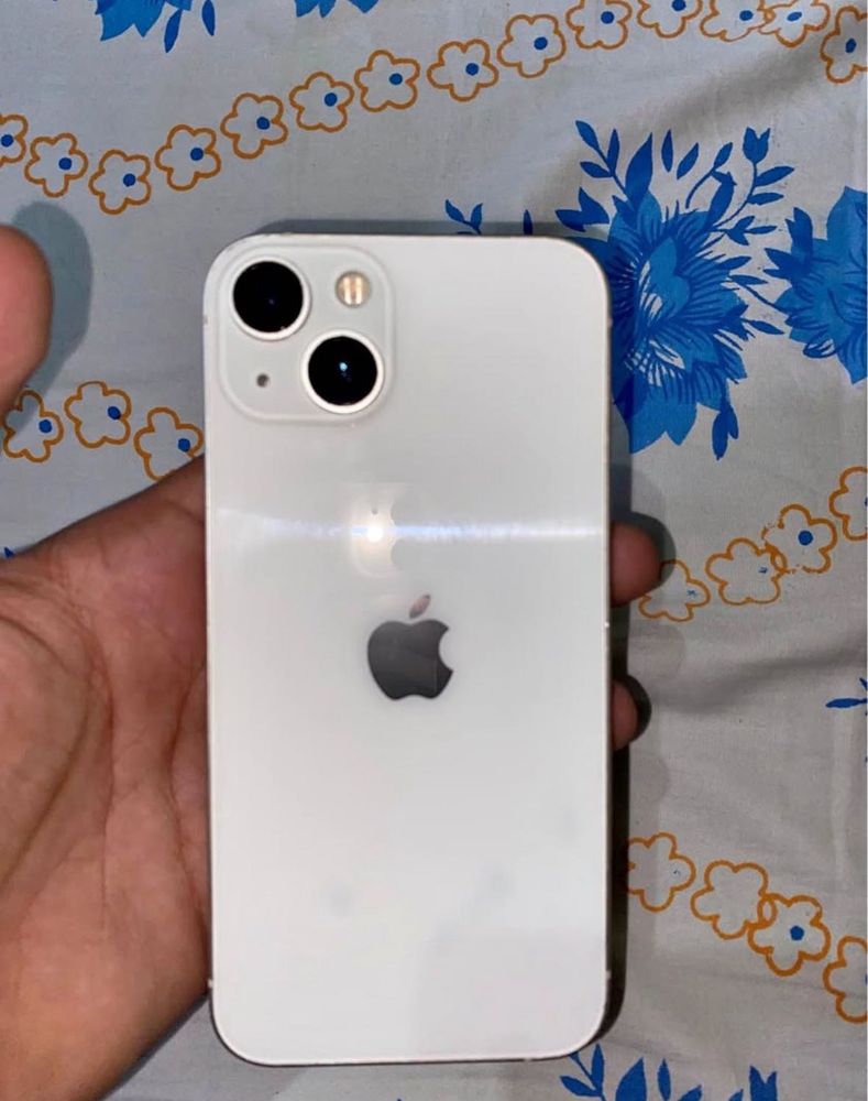 I Phone 14