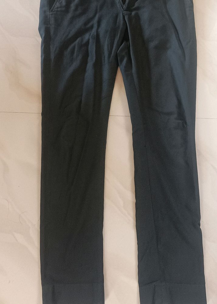 Men Trouser