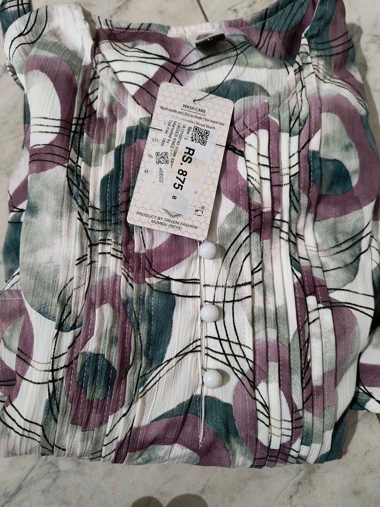 Top For Women&#39;s / Girls